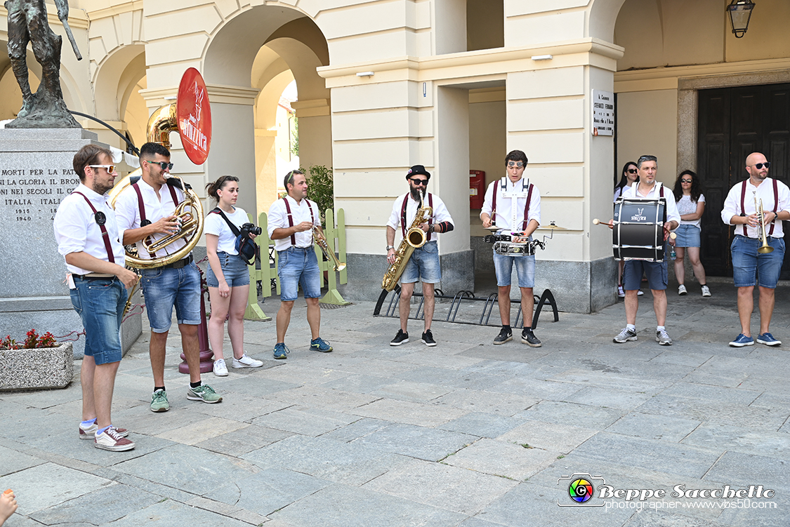 VBS_2773 - La Barbera Incontra 2022.jpg